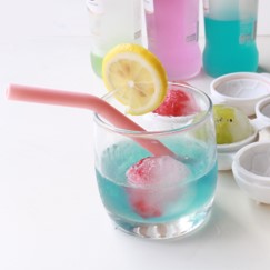 ストロー