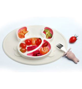 食器