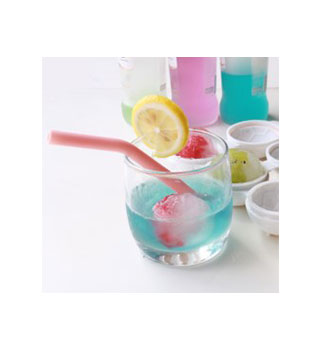ストロー